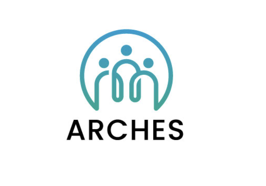 ARCHES Program homepage